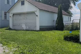 12720 Columbiana-Canfield Rd, Columbiana, OH 44408 - Photo 3