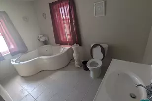 12720 Columbiana-Canfield Rd, Columbiana, OH 44408 - Photo 35