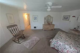 12720 Columbiana-Canfield Rd, Columbiana, OH 44408 - Photo 39