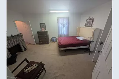 12720 Columbiana Canfield Road, Columbiana, OH 44408 - Photo 25