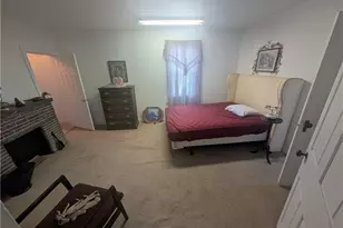 12720 Columbiana-Canfield Rd, Columbiana, OH 44408 - Photo 25