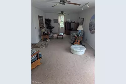 12720 Columbiana Canfield Road, Columbiana, OH 44408 - Photo 19