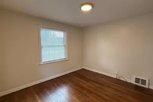 2042 13th St, Cuyahoga Falls, OH 44223 - Photo 25