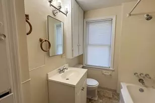 2042 13th St, Cuyahoga Falls, OH 44223 - Photo 19