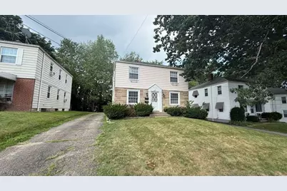 2042 13th Street, Cuyahoga Falls, OH 44223 - Photo 1