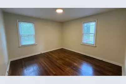2042 13th Street, Cuyahoga Falls, OH 44223 - Photo 15