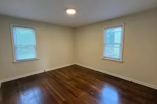 2042 13th St, Cuyahoga Falls, OH 44223 - Photo 15