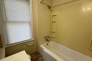 2042 13th St, Cuyahoga Falls, OH 44223 - Photo 21