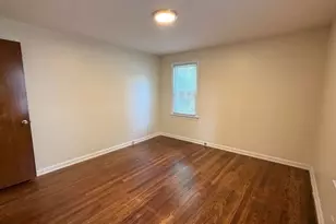 2042 13th St, Cuyahoga Falls, OH 44223 - Photo 17
