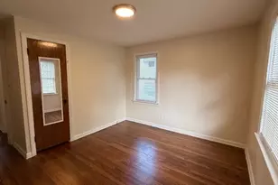 2042 13th St, Cuyahoga Falls, OH 44223 - Photo 23