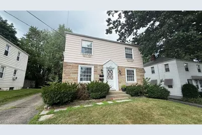 2042 13th Street, Cuyahoga Falls, OH 44223 - Photo 3