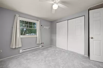 4112 Brockley Avenue, Sheffield Lake, OH 44054 - Photo 27