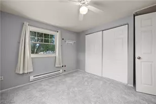 4112 Brockley Ave, Sheffield Lake, OH 44054 - Photo 27