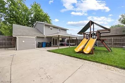 4112 Brockley Avenue, Sheffield Lake, OH 44054 - Photo 39