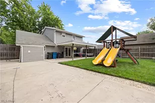 4112 Brockley Ave, Sheffield Lake, OH 44054 - Photo 39