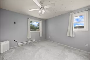 4112 Brockley Ave, Sheffield Lake, OH 44054 - Photo 29