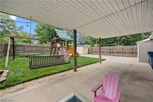 4112 Brockley Ave, Sheffield Lake, OH 44054 - Photo 37