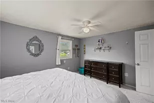 4112 Brockley Ave, Sheffield Lake, OH 44054 - Photo 35