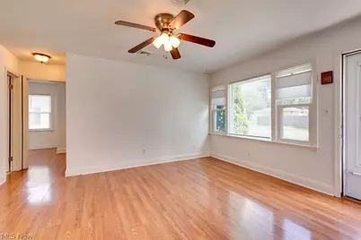 349 Stanford Street, Akron, OH 44314 - Photo 7