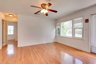 349 Stanford St, Akron, OH 44314 - Photo 7