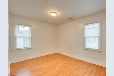 349 Stanford Street, Akron, OH 44314 - Photo 9