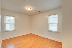 349 Stanford St, Akron, OH 44314 - Photo 9