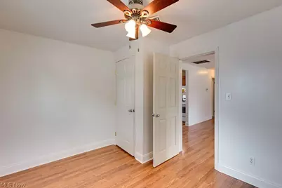 349 Stanford Street, Akron, OH 44314 - Photo 11