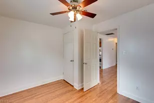 349 Stanford St, Akron, OH 44314 - Photo 11