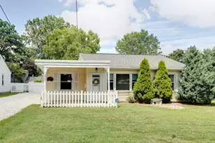 349 Stanford St, Akron, OH 44314 - Photo 1