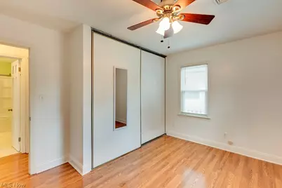 349 Stanford Street, Akron, OH 44314 - Photo 13