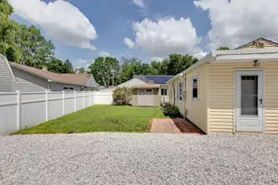 349 Stanford St, Akron, OH 44314 - Photo 17
