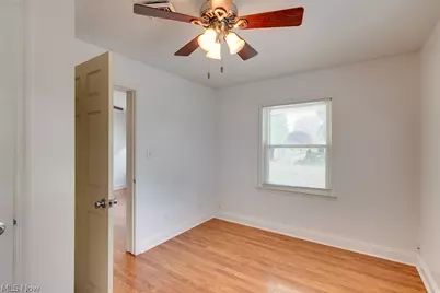 349 Stanford Street, Akron, OH 44314 - Photo 15