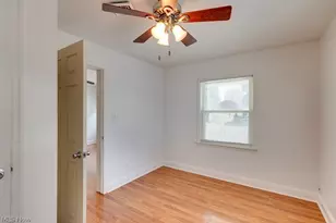 349 Stanford St, Akron, OH 44314 - Photo 15
