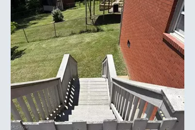 355 Terri Avenue, Steubenville, OH 43952 - Photo 27