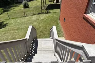 355 Terri Ave, Steubenville, OH 43952 - Photo 27