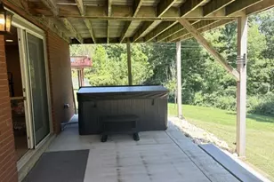 355 Terri Ave, Steubenville, OH 43952 - Photo 39