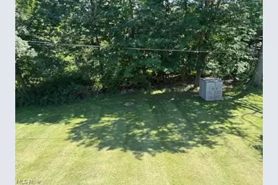 355 Terri Avenue, Steubenville, OH 43952 - Photo 35