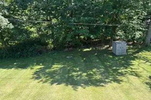 355 Terri Ave, Steubenville, OH 43952 - Photo 35