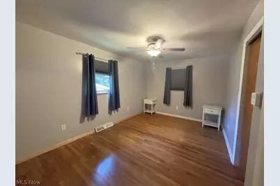 355 Terri Avenue, Steubenville, OH 43952 - Photo 19