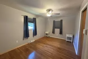 355 Terri Ave, Steubenville, OH 43952 - Photo 19