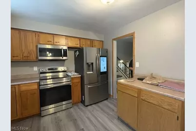 355 Terri Avenue, Steubenville, OH 43952 - Photo 13