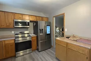 355 Terri Ave, Steubenville, OH 43952 - Photo 13