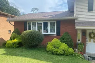 355 Terri Ave, Steubenville, OH 43952 - Photo 5