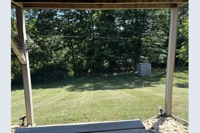 355 Terri Avenue, Steubenville, OH 43952 - Photo 43