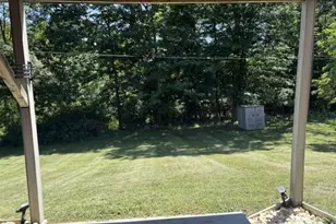 355 Terri Ave, Steubenville, OH 43952 - Photo 43