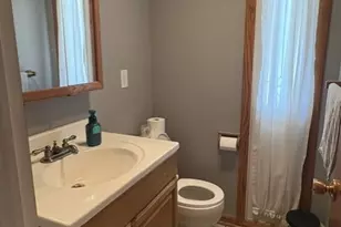 355 Terri Ave, Steubenville, OH 43952 - Photo 23