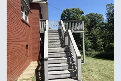 355 Terri Avenue, Steubenville, OH 43952 - Photo 37