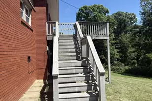 355 Terri Ave, Steubenville, OH 43952 - Photo 37