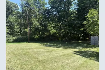 355 Terri Avenue, Steubenville, OH 43952 - Photo 41