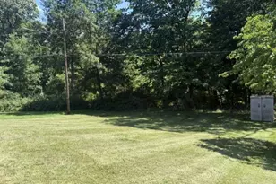 355 Terri Ave, Steubenville, OH 43952 - Photo 41